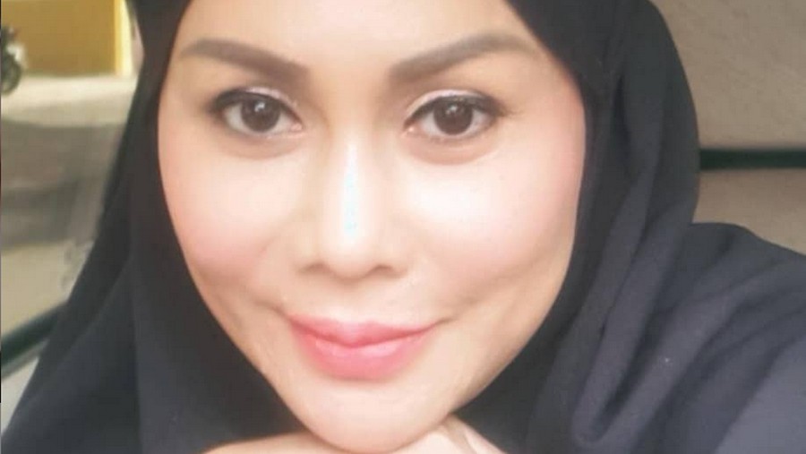 Mak vera