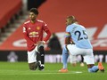 Pemain Liga Inggris Tetap Gelar Aksi Berlutut Musim Depan