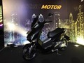 Produsen Sepeda Memulai Bisnis Motor Listrik di RI