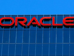Oracle Minggat dari Silicon Valley