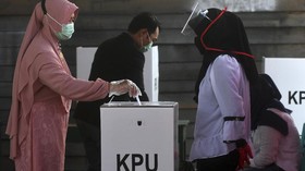 Eks Kabareskrim Susno Duadji Gabung PKB, Maju Jadi Caleg