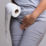 Jangan Lagi Diabaikan, Ini Gejala Penyakit yang Bisa Dilihat dari Warna Urine Sehari-hari