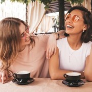 Setia Kawan Banget! Zodiak Ini Selalu Mengutamakan Teman di Atas Segalanya