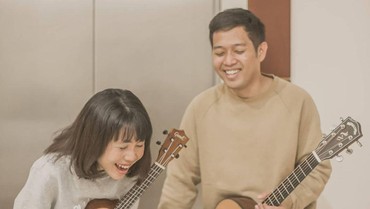Lirik Lagu Miniatur - Suara Kayu