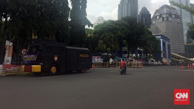 Kabid Humas Polda Metro Jaya menyatakan pihaknya akan meneliti dan melakukan pemeriksaan terhadap pelapor dan terlapor.