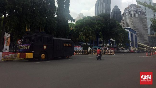 Polisi Usut Dugaan Penyekapan oleh Bams eks Samson dan Ibu Kabid Humas Polda Metro Jaya menyatakan pihaknya akan meneliti dan melakukan pemeriksaan terhadap pelapor dan terlapor.