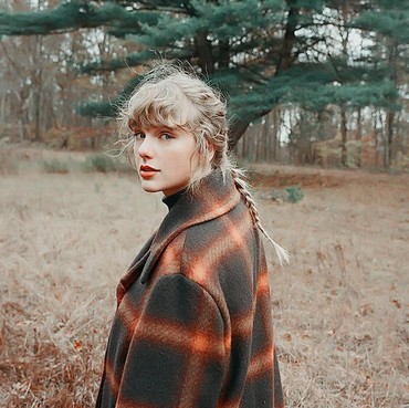Lirik Lagu Tolerate It - Taylor Swift