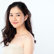 3 Cara Sederhana Atasi Pori-pori Besar