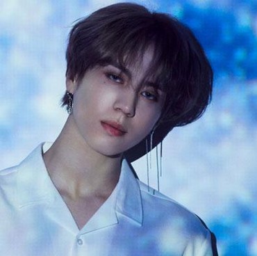 Lirik Lagu Ponytail - Yugyeom GOT7 featuring Sik-K