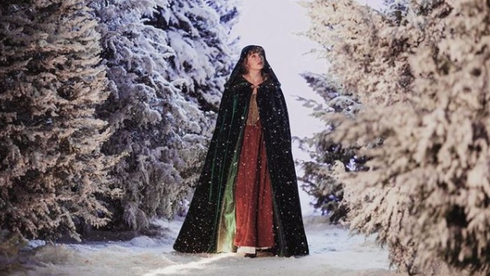 4 Fakta Album Baru Taylor Swift Terbaru 