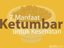 7 Manfaat Ketumbar, Lawan Infeksi dan Menyehatkan Jantung