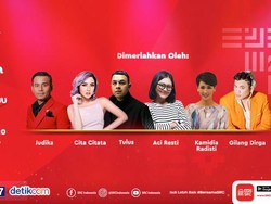 Festival SRC Indonesia Akan Dihadiri Pejabat Kemenkop-Dirut SMESCO