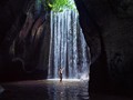 8 Air Terjun di Bali yang Memesona, dari Suwat sampai Gitgit