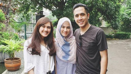 Detik Network
