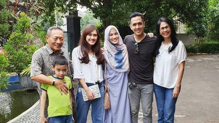 Detik Network