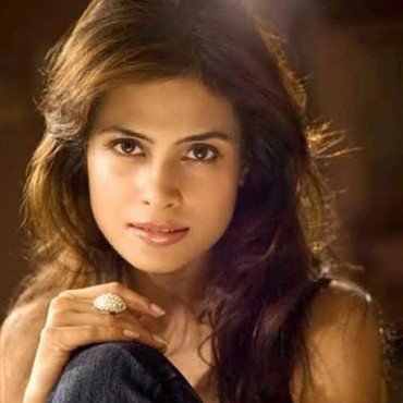 Kronologi Kematian Arya Banerjee, Sempat Muntah Darah sebelum Tewas