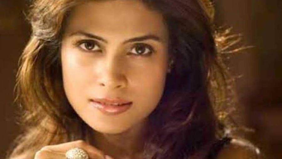 Arya Banerjee