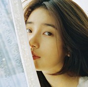 Jenis Buah-Buahan Ini Dipakai Idol Kpop Untuk Turunkan Berat Badan!