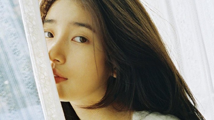 Jenis Buah-Buahan Ini Dipakai Idol Kpop Untuk Turunkan Berat Badan!