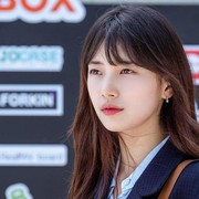Berzodiak Libra, Kenali Kepribadian Bae Suzy yang Memesona dengan Karier Gemilang