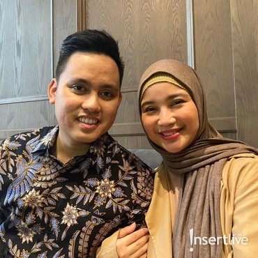 Chacha Frederica Klarifikasi Soal Suami Simpan Foto Alyssa Soebandono di Kamar