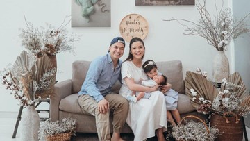 Cara Melakukan Pijat Oksitosin untuk Ayah