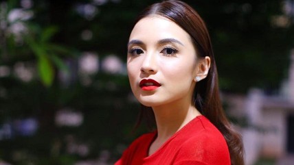 Detik Network