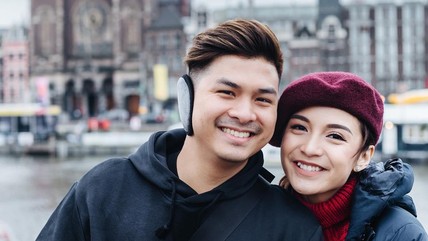 Detik Network