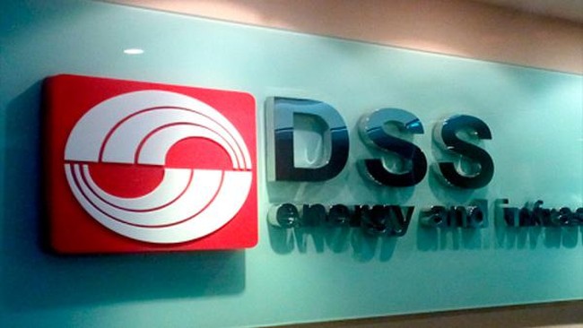 Harga Turun Terus Usai Pengumuman MSCI, Bursa Pelototi Saham DSSA