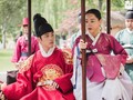 Sinopsis Drama Korea Mr. Queen Episode 13