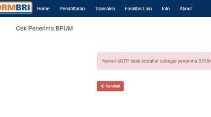 Detik Network
