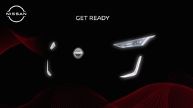 Nissan Indonesia Bocorkan Peluncuran SUV Baru