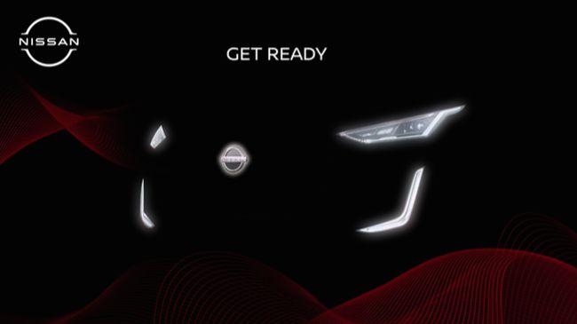 Nissan Indonesia Bocorkan Peluncuran SUV Baru Mobil baru yang disebut 'compact SUV' ini diduga bernama Magnite produksi India.