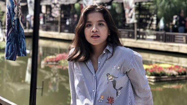 Kau Ciptakan Lagu Indah TIKTOK,,,KAU CIPTAKAN LAGU INDAH Kau Ciptakan Lagu Indah TIKTOK,,,KAU CIPTAKAN LAGU INDAH