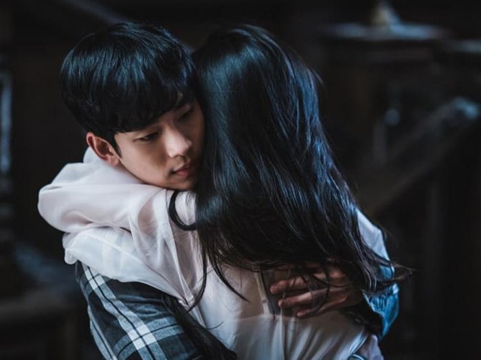 Ramalan zodiak pisces