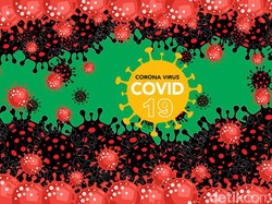 Kadis Dukcapil Dompu Positif Corona, Pelayanan E-KTP Ditutup Sementara