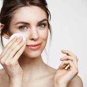 Inilah 6 Toner Lokal Affordable yang Tidak Kalah Bagus dengan Merk Luar