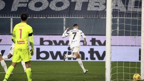 Klasemen Liga Italia Usai Juventus Menang dan Milan Imbang