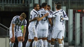 Milan vs Juventus 99 Persen Tak Batal karena Corona
