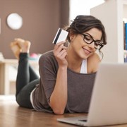 Kalap Saat Belanja Online? Ini Tips untuk Rem Pengeluaran Belanjamu