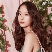 Kesalahan-Kesalahan Makeup yang Bikin Gagal Glowing