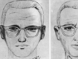Kode Rahasia Zodiac Killer Dipecahkan FBI, Apa Isinya?