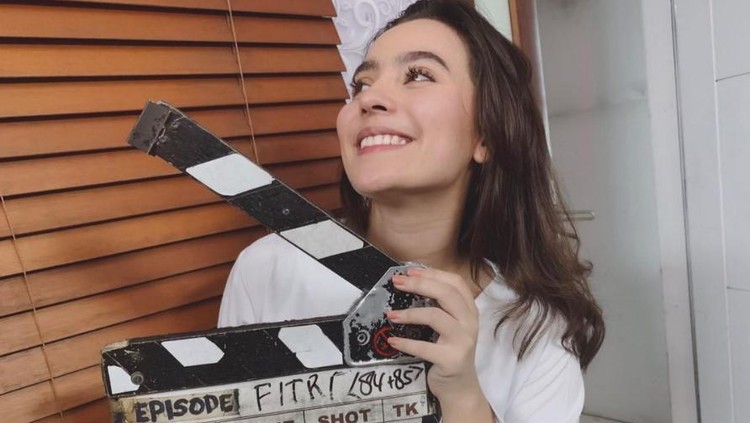 Lidi Brugman Lidi Brugman