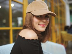 6 Fakta Lidi Brugman dan Lucky Perdana Vs Mantan Istri