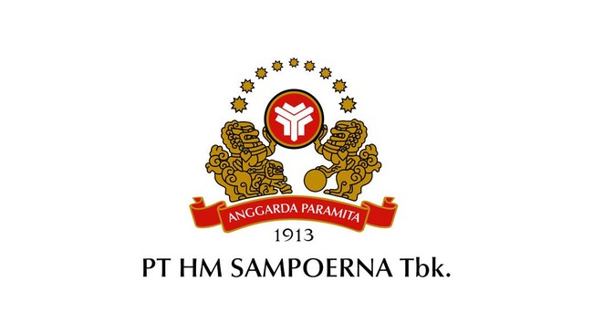 PT HM Sampoerna Tbk (HMSP) mengucurkan US6 juta atau setara Rp2,8 triliun untuk investasi produk tembakau bebas asap di Indonesia.