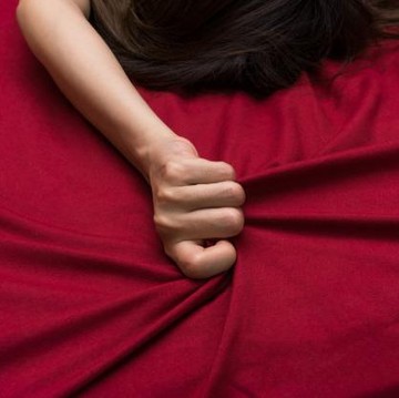 img-title Perempuan Ini Orgasme Hingga Puluhan Kali Sehari! Kok Bisa?