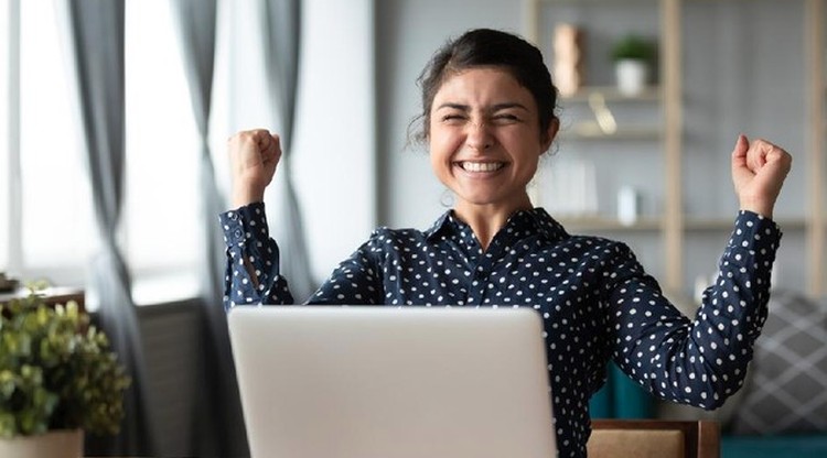 Prediksi Karier Hari Ini, Leo Ingin Dapat Promosi Prediksi zodiak hari ini untuk karier Taurus, seseorang mungkin mencoba menemukan kekurangan dalam pekerjaan Bunda. Beda dengan Capricorn yang sukses besar.