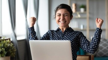 Prediksi Karier Hari Ini, Leo Ingin Dapat Promosi