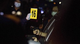 img-title Polda Metro soal Vonis Bebas Penembak FPI: Penindakan Sesuai Prosedur