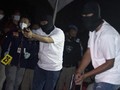 Tiga Polisi Diduga Penembak Laskar FPI Dicopot Jabatan